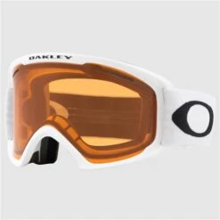 Oakley O Frame 2.0 Pro XL Goggle -Ski Equipment Shop oo7124 03