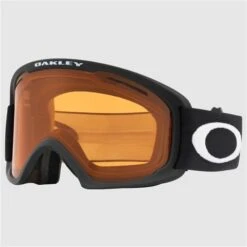 Oakley O Frame 2.0 Pro XM Goggle -Ski Equipment Shop oo7125 01