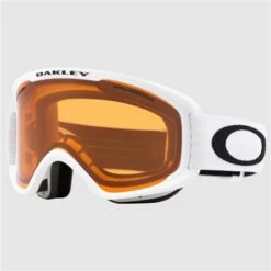 Oakley O Frame 2.0 Pro XM Goggle -Ski Equipment Shop oo7125 03
