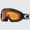 Oakley O Frame 2.0 Pro XS Goggle -Ski Equipment Shop oo7126 01
