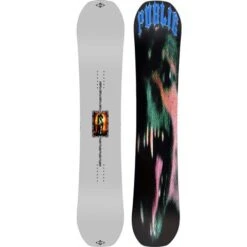 Ski Equipment Shop -Ski Equipment Shop public dispute 156 fw2223