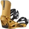 Salomon District Bindings - Men's -Ski Equipment Shop salomon district snowboardgy bindings 2023