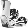 Salomon District Bindings - Men's - 2024 Model -Ski Equipment Shop salomon district snowboardwhi bindings 2023