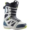 Salomon Launch Lace SJ Boa Team Boot - Men's 2 Salomon Launch Lace SJ Boa Team Boot - Men's -Ski Equipment Shop salomon launch lace sj boanimcloud snowboard boots 2023