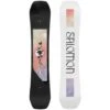 Salomon No Drama Snowboard - Women's 1 Salomon No Drama Snowboard - Women's -Ski Equipment Shop salomon no drama snowboard women s 2023
