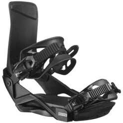 Salomon Rhythm Bindings - Unisex