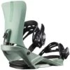 Salomon Rhythm Bindings - Unisex - 2023 Model -Ski Equipment Shop salomon rhythm snowboard bindingssage 2023