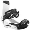 Salomon Rhythm Bindings - Unisex - 2024 Model -Ski Equipment Shop salomon rhythm snowboard bindingswhi 2023