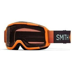 Smith Daredevil OTG Goggle - Youth -Ski Equipment Shop smith daredeveil hab geo rc