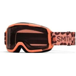 Smith Daredevil OTG Goggle - Youth -Ski Equipment Shop smith dd corrc fw23