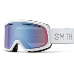 Smith Drift Goggle - Women's -Ski Equipment Shop smith dr whibl fw23