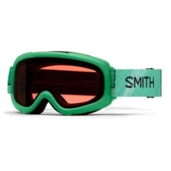 Smith Gambler Goggle - Youth -Ski Equipment Shop smith gam grrc fw23