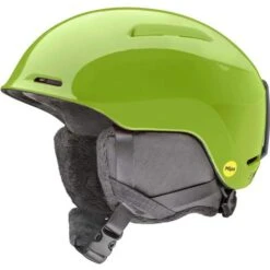 Smith Glide Jr. MIPS Helmet
