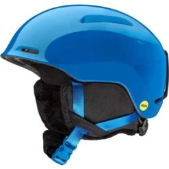 Smith Glide Jr. MIPS Helmet -Ski Equipment Shop smith glide cob fw23