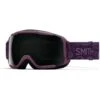 Smith Grom Goggle - Youth -Ski Equipment Shop smith grom amesun fw23