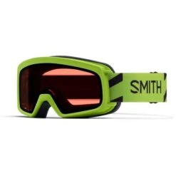 Smith Rascal Goggle - Youth