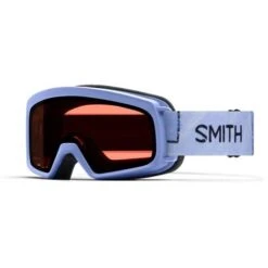 Smith Rascal Goggle - Youth -Ski Equipment Shop smith rascal perirc fw23