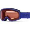Smith Vogue Goggle -Ski Equipment Shop smith vog laprc fw23