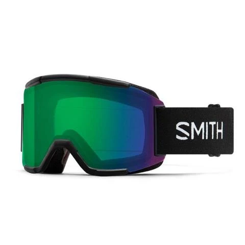 Smith Squad Goggle 3 Smith Squad Goggle