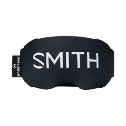 Smith 4D Mag Goggle -Ski Equipment Shop standardSoc wi