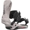 Union Atlas Bindings - Men's -Ski Equipment Shop un 22 atlas asadachi