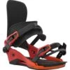 Union Atlas FC Snowboard Bindings - Men's