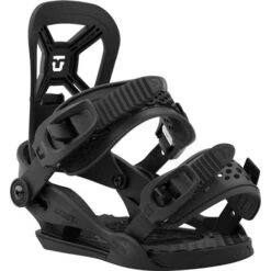 Union Cadet XS Snowboard Bindings - Youth