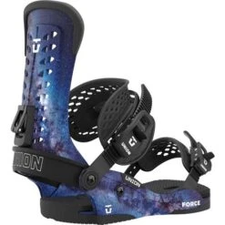 Union Force Bindings - Men's -Ski Equipment Shop un 22 force cosmos