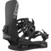 Union STR Bindings - Men's 2 Union STR Bindings - Men's -Ski Equipment Shop un 22 str black