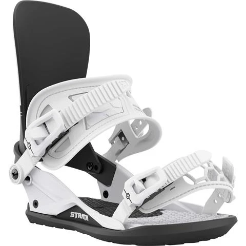 Union Strata Bindings - Men's 5 Union Strata Bindings - Men's - Image 3