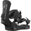 Union Trilogy Bindings - Women's 2 Union Trilogy Bindings - Women's -Ski Equipment Shop un 22 trilogy black