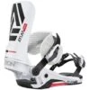 2023 Men's Union Atlas Pro Bindings | Buckmans -Ski Equipment Shop union atlas pro snowboard bindings 2023