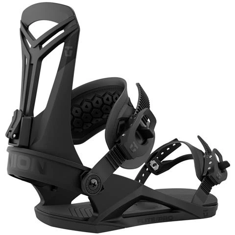 Union Flite Pro Bindings - Men's 3 Union Flite Pro Bindings - Men's