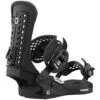 Union Force Bindings - Men's 1 Union Force Bindings - Men's -Ski Equipment Shop union force snowboard bindings 2023