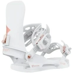 2323 Women's Union Juliet Snowboard Bindings | Buckmans -Ski Equipment Shop union juliet snowboard bindings womens 2023