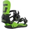 Union Strata Bindings - Men's 2 Union Strata Bindings - Men's -Ski Equipment Shop union strata snowboard bindings 2023