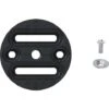 Union Universal Disk (V2) -Ski Equipment Shop union universal disk v2 2223