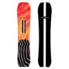 2023 Shaun White Men's Whitespace Powder! Snowboard - WPR2223 1 2023 Shaun White Men's Whitespace Powder! Snowboard - WPR2223 -Ski Equipment Shop whi wpr2223 1